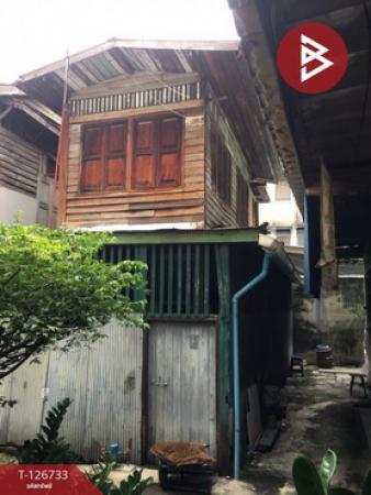 ����Ҥ�þҳԪ�� ���Ե��ا෾