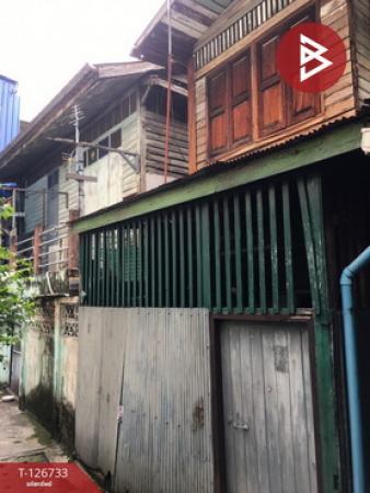 ����Ҥ�þҳԪ�� ���Ե��ا෾