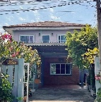 ��ҹ������ 33,000 �ҷ/��͹