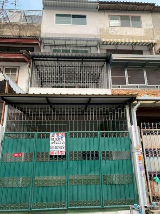 ��ا෾ �� zionasset1