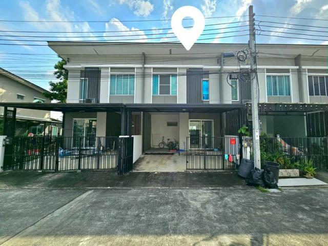 ��ǹ�������������������� 20 ���ҧ��