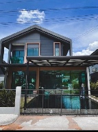 ��ҹ������ 35,000 �ҷ/��͹