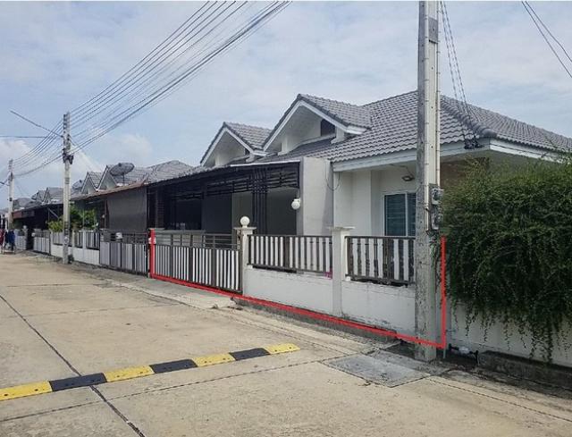 ��º�ҹ �ҹ�ͧ�ź���