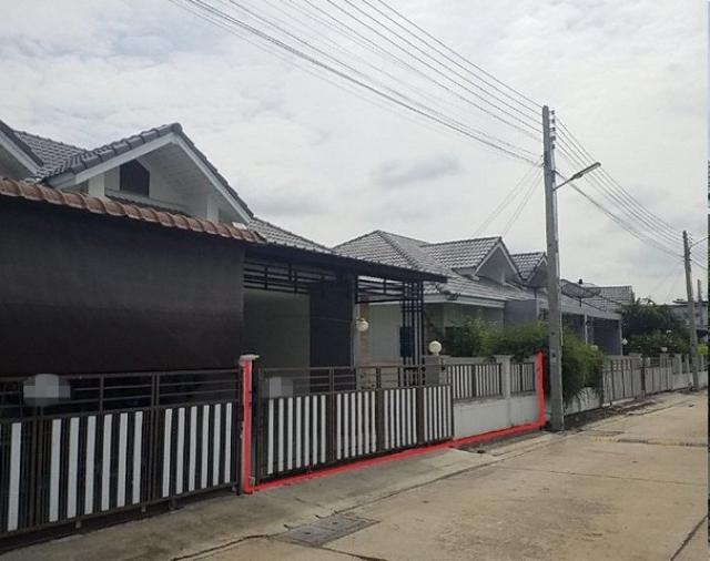 ��º�ҹ �ҹ�ͧ �ź���