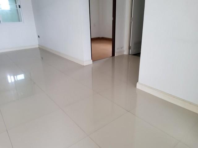 ��º�ҹ �ҹ�ͧ�ź���