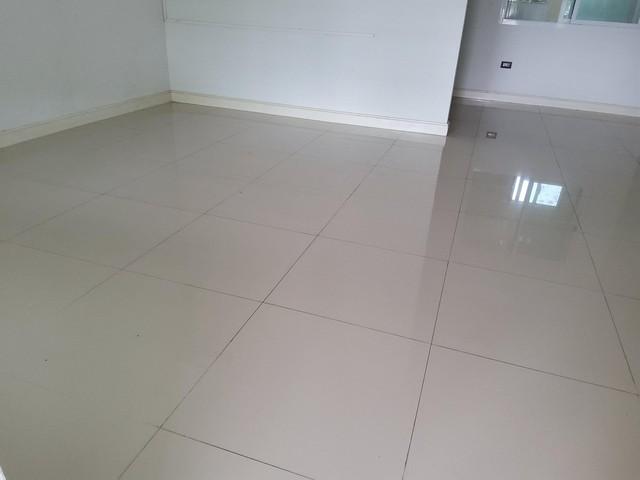 ��º�ҹ �ҹ�ͧ �ź���