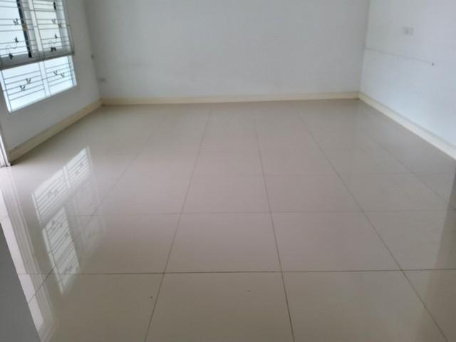 ��º�ҹ �ҹ�ͧ �ź���