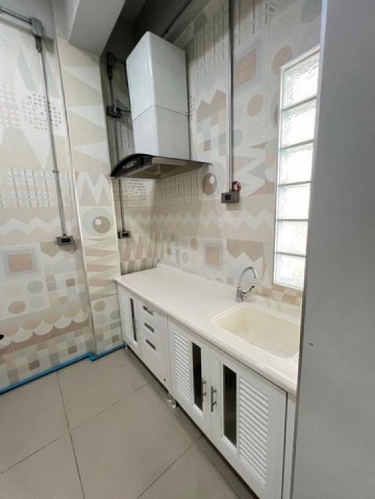 ��ǹ���������� �Ҵ��кѧ