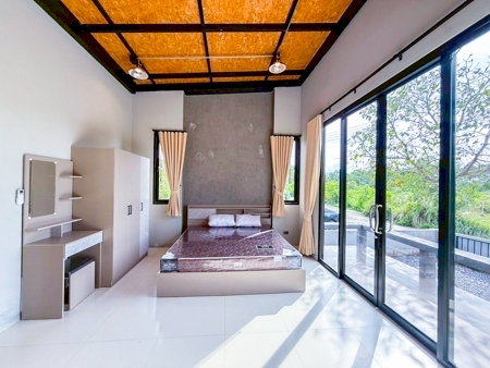 ��ҹ������ ������� ����ɮ��ҹ�