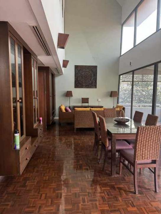 Pattaya dot Property