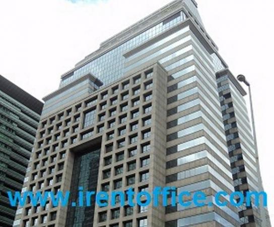 �ӹѡ�ҹ������ �ҷá�ا෾