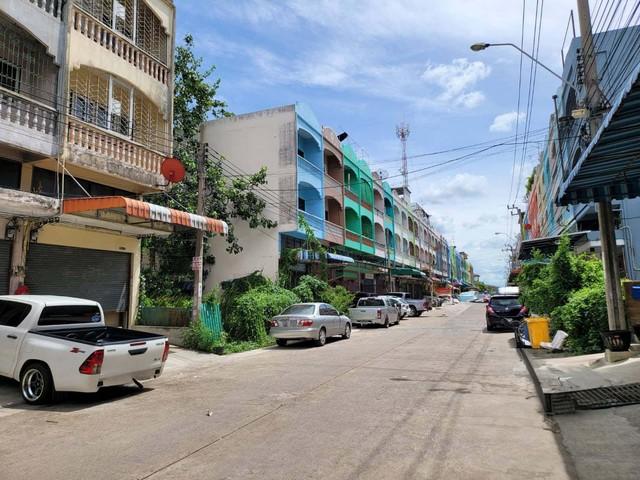 ����Ҥ�þҳԪ�� ����Ѳ�ҡ�ا෾