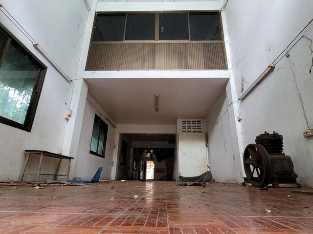 ����Ҥ�þҳԪ�� ����Ѳ�ҡ�ا෾