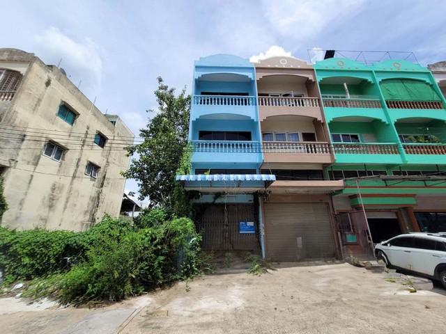 ����Ҥ�þҳԪ�� ����Ѳ�ҡ�ا෾