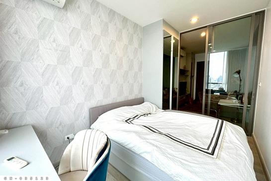 คอนโด 123 คอนโด 123