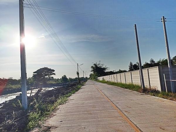 ���Թ˹ͧ���� �����ҹ�