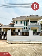 ��º�ҹ 5,790,000 �ҷ