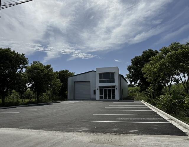 ���⡴ѧ ��ا෾