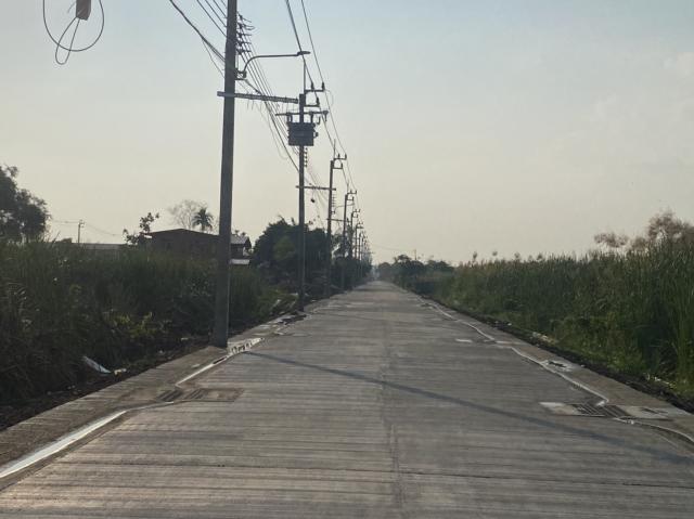 ���⡴ѧ �ѹ����ǡ�ا෾