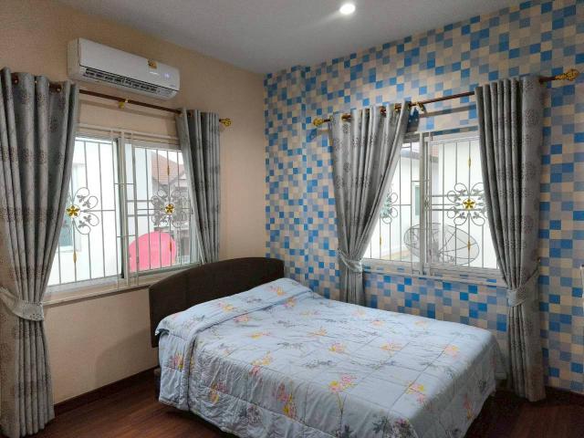 ����Ϳ���Built-in ������