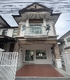 �����ҷ�ǹ������� �Ҥһ�С�������� 17,000 �ҷ/��͹