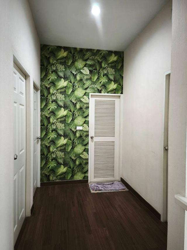 ����Ϳ���3��ͧ�͹ ������