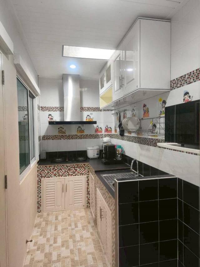 ����Ϳ�����ѧ��� ������