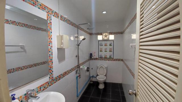 ����Ϳ��ȵ��觾�������� ������