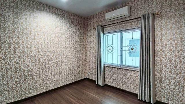 ����Ϳ����ǧ���´� ������