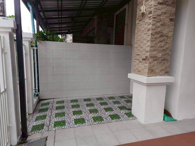 ����Ϳ���˹�ҡ��ҧ9���� ������