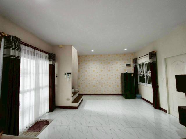 ����Ϳ�������ͧ��俿������ ������