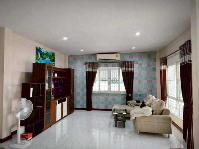 ����Ϳ��ȷ���� ������