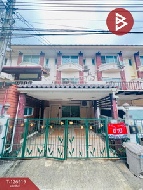 ��� ��ǹ����