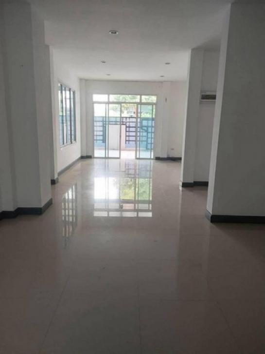 ��ҹ������ �ҹ�ͧ �ź���