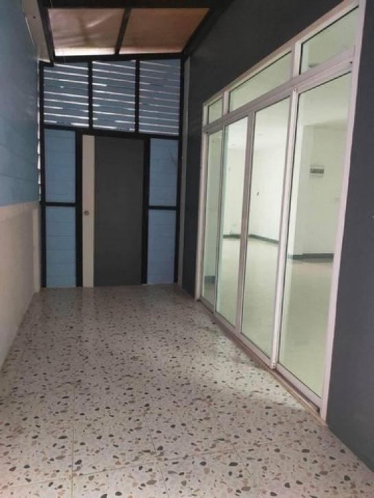 ��ҹ������ �ҹ�ͧ �ź���