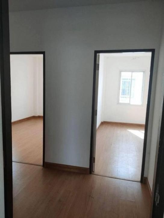 ��ҹ������ �ҹ�ͧ �ź���