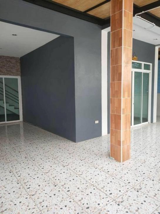 ��ҹ������ �ҹ�ͧ �ź���