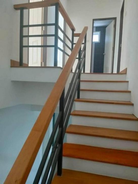 ��ҹ������ �ҹ�ͧ �ź���