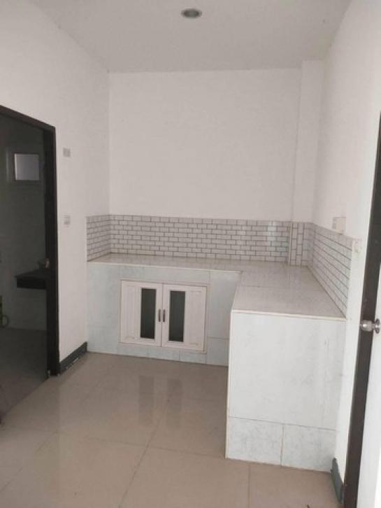 ��ҹ������ �ҹ�ͧ �ź���