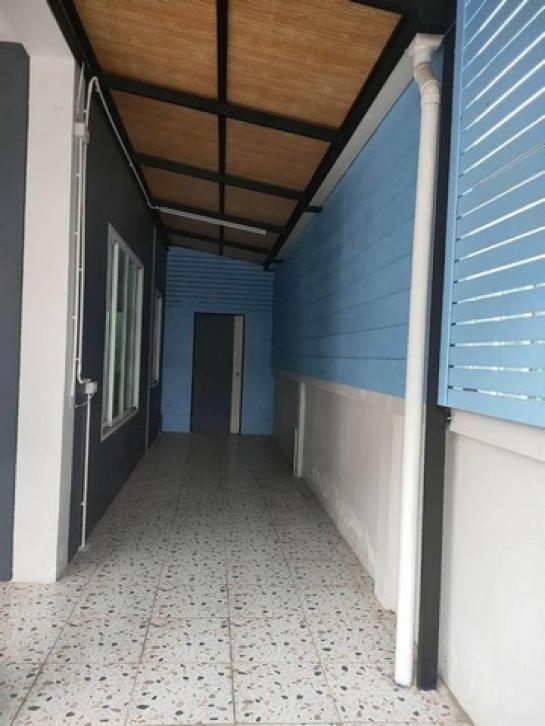 ��ҹ������ �ҹ�ͧ �ź���