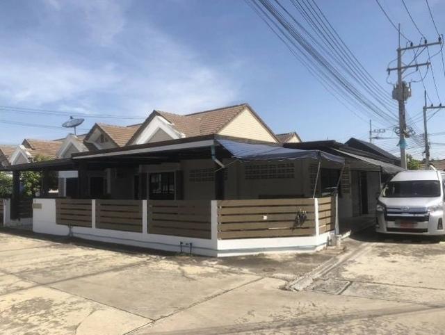 ��º�ҹ �ҹ�ͧ�ź���