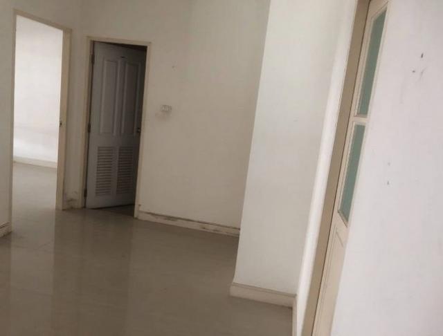 ��º�ҹ �ҹ�ͧ �ź���