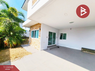 ��º�ҹ �ҹ�ͧ�ź���