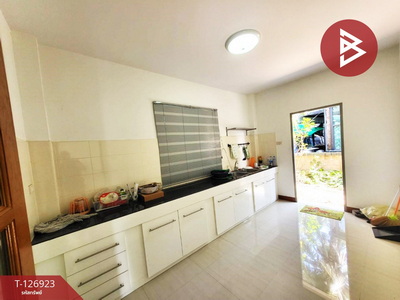 ��º�ҹ �ҹ�ͧ�ź���