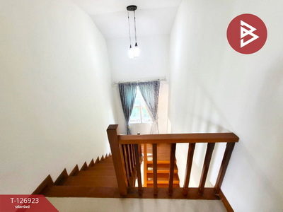 ��º�ҹ �ҹ�ͧ �ź���