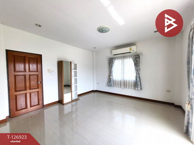 ��º�ҹ �ҹ�ͧ �ź���