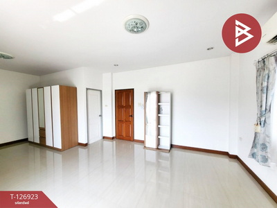 ��º�ҹ �ҹ�ͧ �ź���