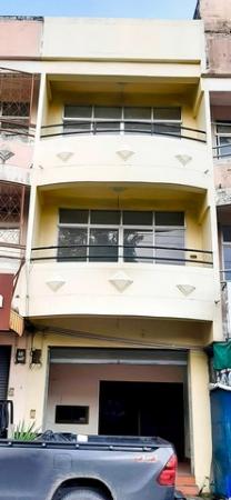 �Ҥ�þҳԪ�� ��ǡᴧ ���ͧ