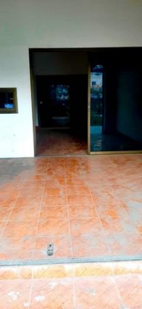 ����Ҥ�þҳԪ�� ��ǡᴧ ���ͧ