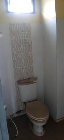 ����Ҥ�þҳԪ�� ��ǡᴧ ���ͧ